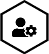 Experience Image